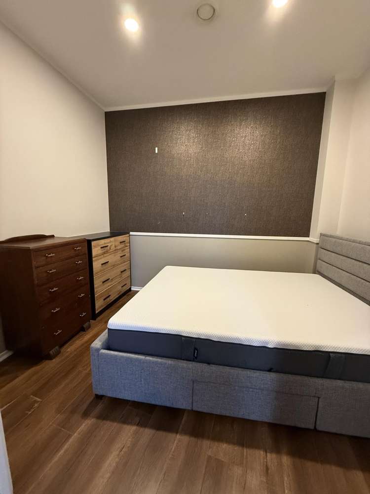 118/157 Hobson City Centre_7