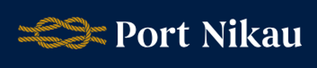 Port Nikau Development