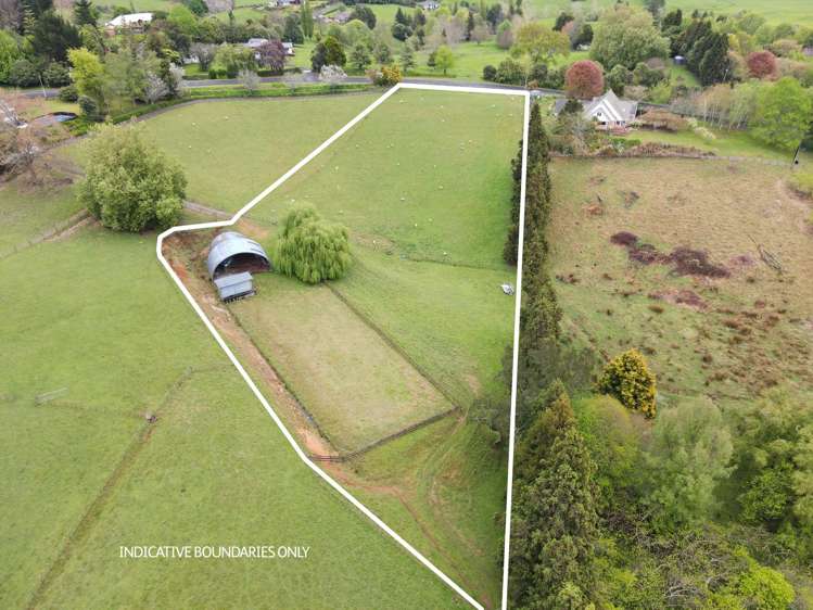 47 Mcfall Road Ohaupo_1