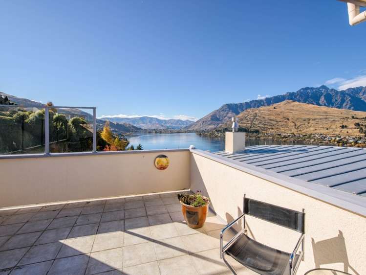 87 Panorama Terrace Queenstown_18