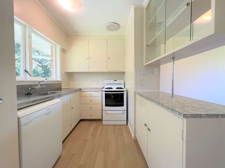 5/128A Taylors Road Mount Albert_6