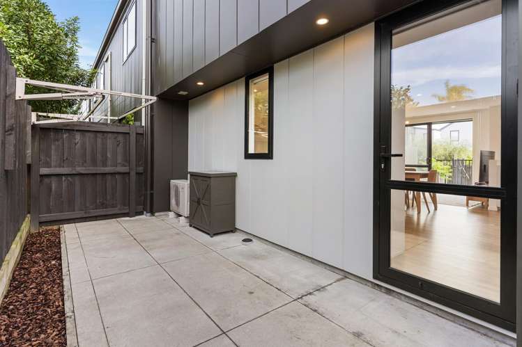 37 Cessna Crescent Mangere_6