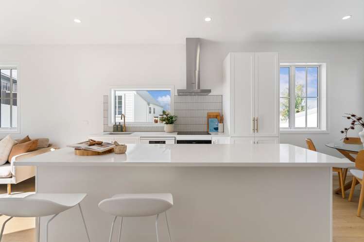 240C Rangatira Road Beach Haven_9