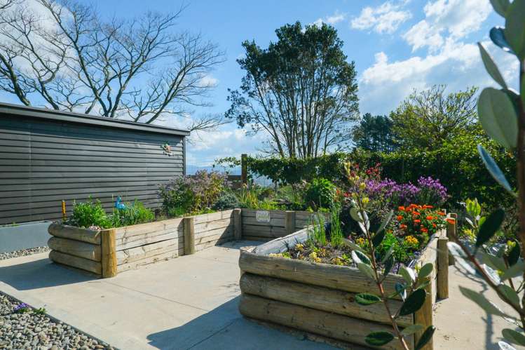 951 Hamurana Road Hamurana_24