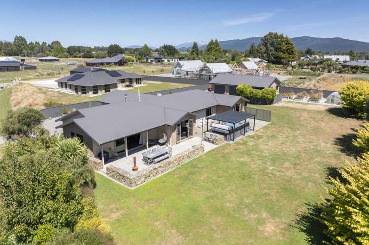 40 Pukutahi Drive Te Anau_50