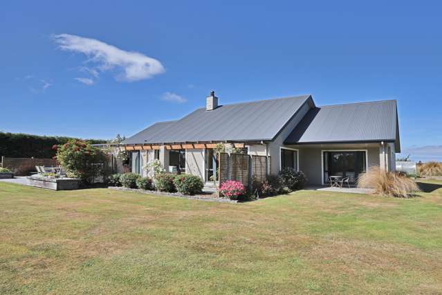 156 Otatara Road New River Ferry_2