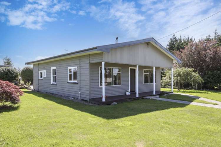 2190 Tramway Road Sheffield_18