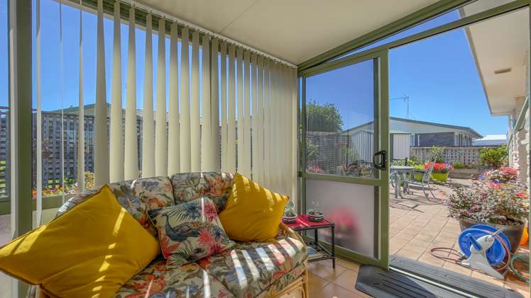 88a Studholme Street Morrinsville_11