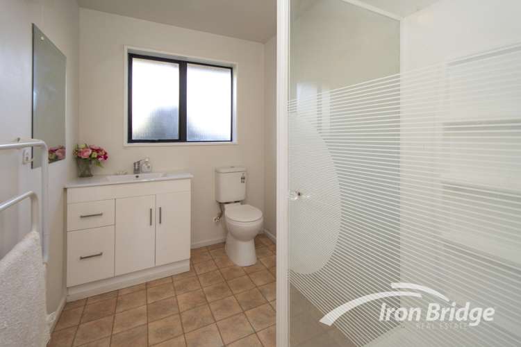 35 Riverton Terrace Halswell_8