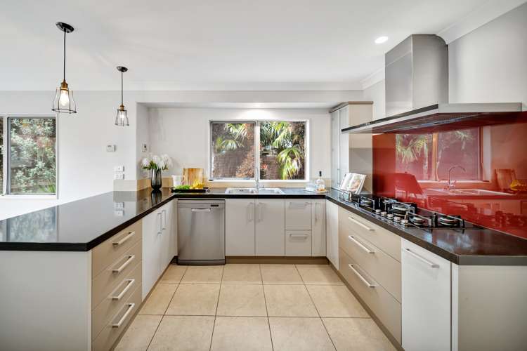 23 Laurel Oak Drive Schnapper Rock_7