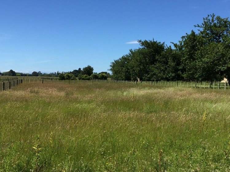 43b Jellicoe Street Greytown_1