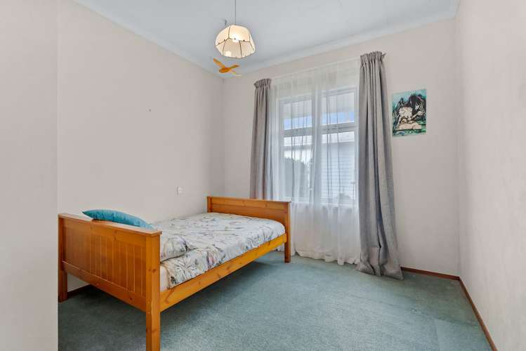 14A Mains Avenue Kensington_12