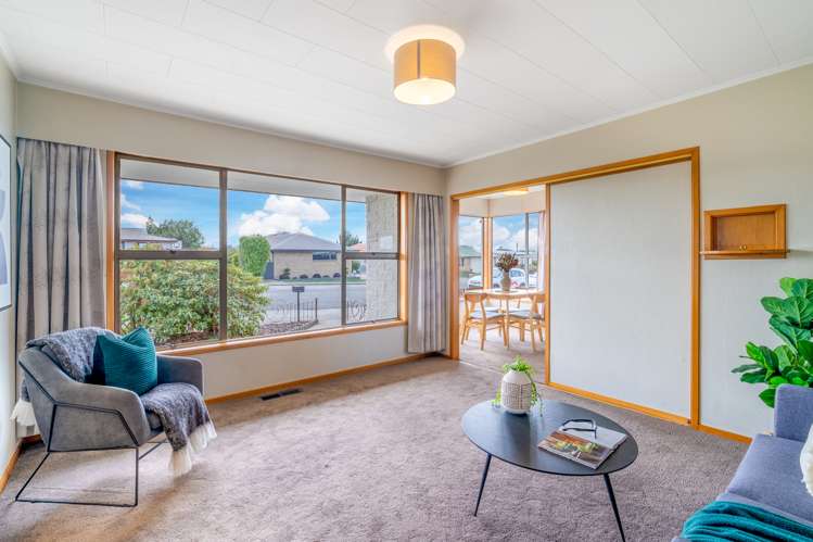 66 Kitchener Street Gore_5