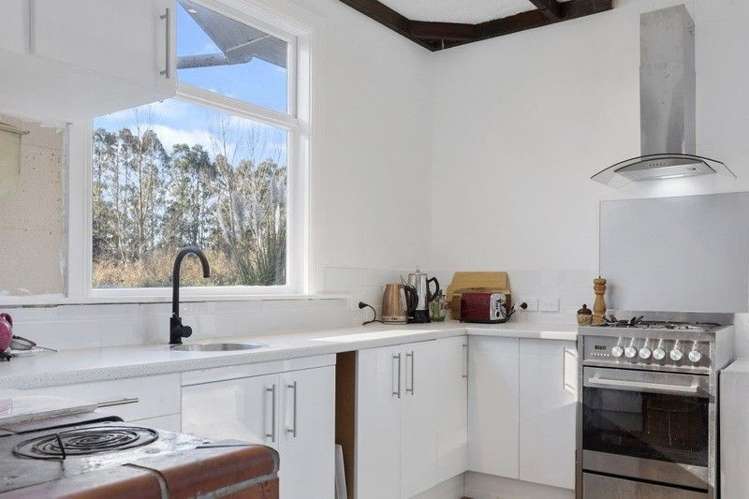 86 Barkers Road Ohoka_18