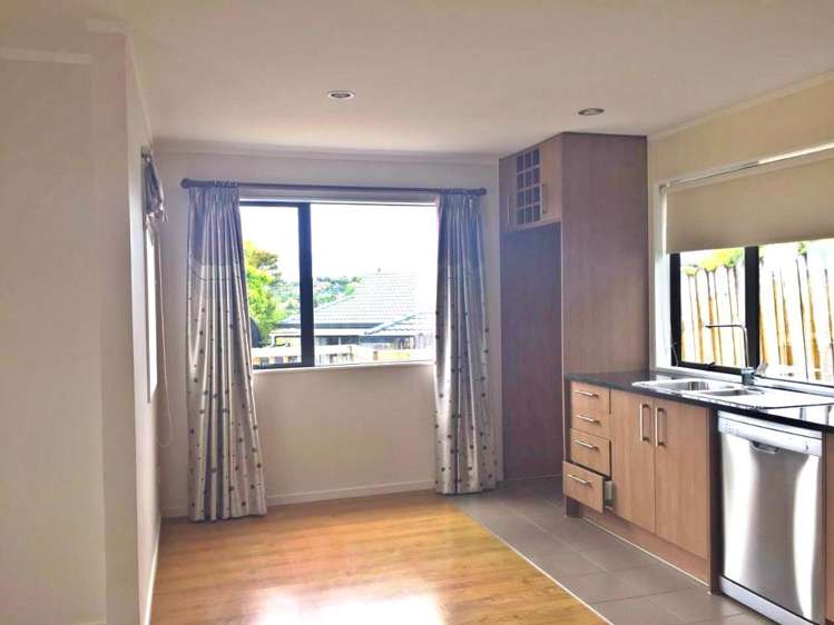 10a Tern Place 2361_6
