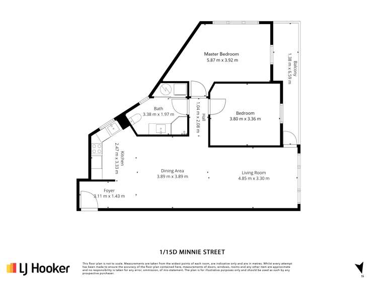 1/15D Minnie Street Eden Terrace_15