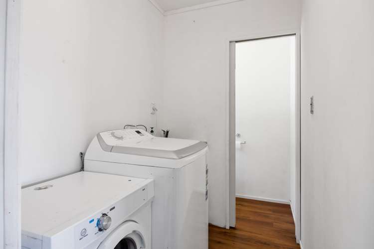 3 Ward Place Marfell_14