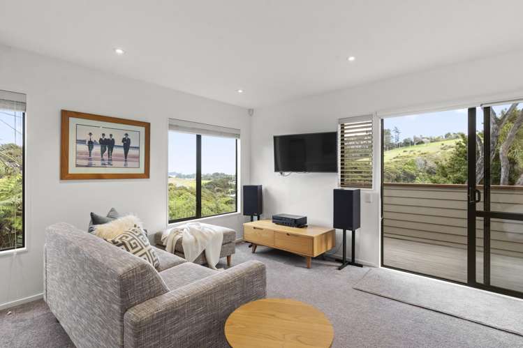 15 Bay Road Ostend_18