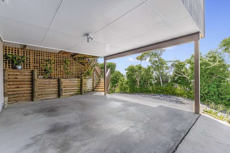 4/16 Monteith Crescent Remuera_21