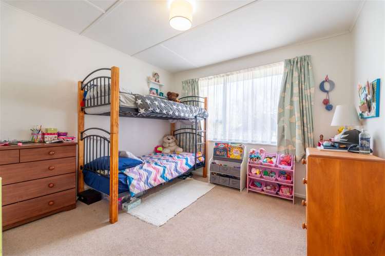 15a Aynsley Street Parkside_9