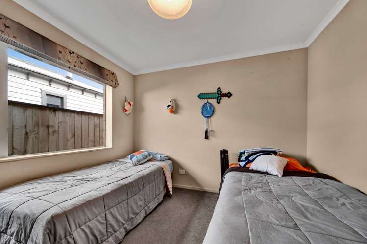 46 Wilson Street Hawera_10