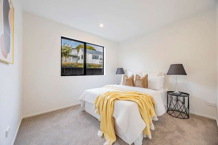 4/3 Lonsdale Street Ellerslie_10