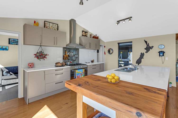 1409SH Tairua Whitianga Hwy Whitianga_11