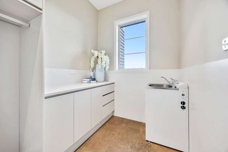 61B Rautahi Terrace Redvale_41