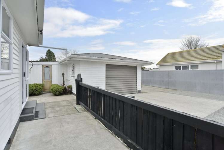 93 Percival Street Rangiora_23