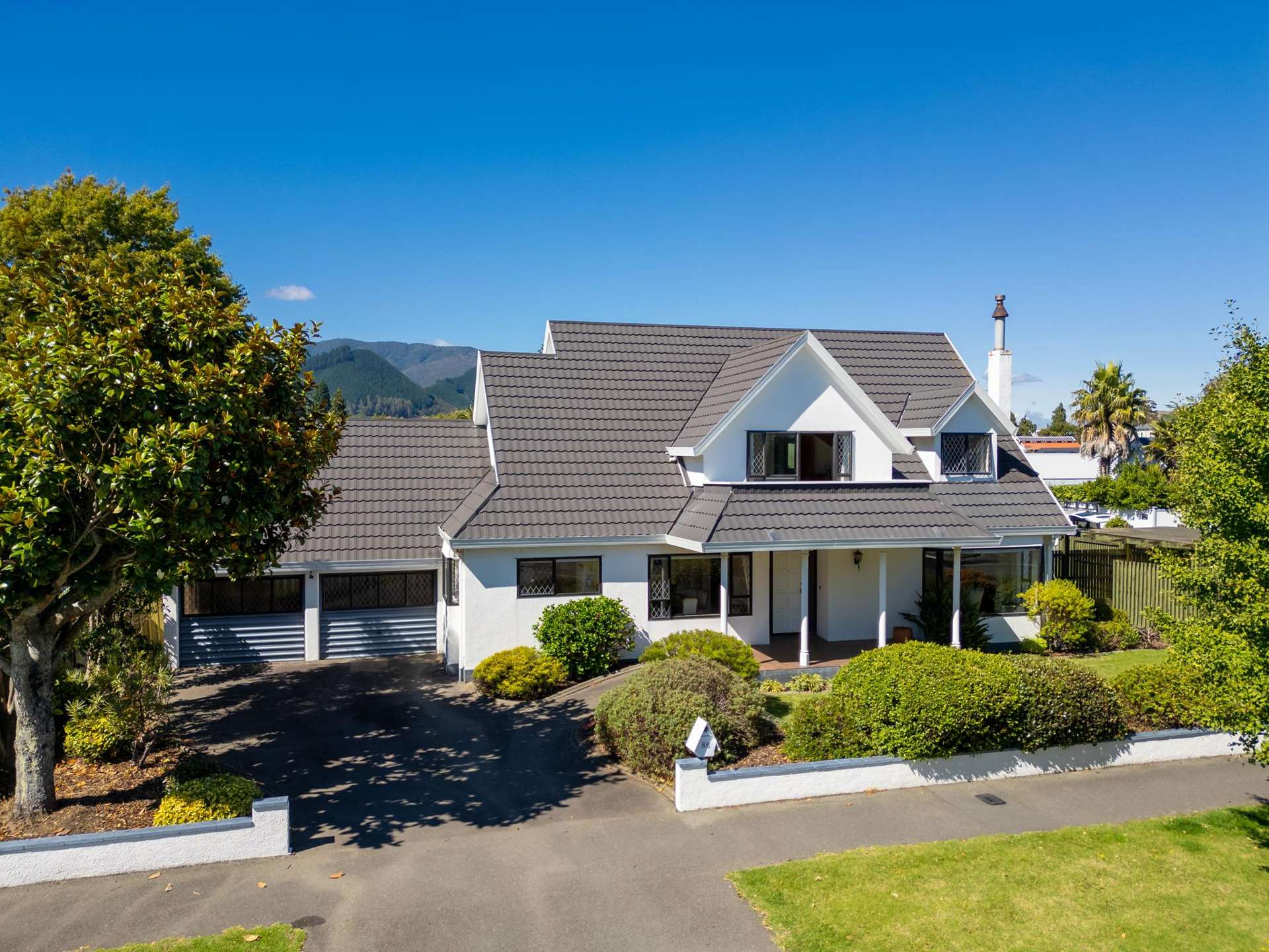 86 Halifax Street East The Wood_0