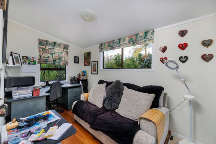 7 Riverview Road Kerikeri_19