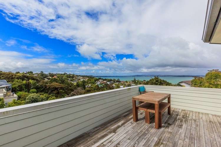 13 Mariners View Road Beach Haven_1
