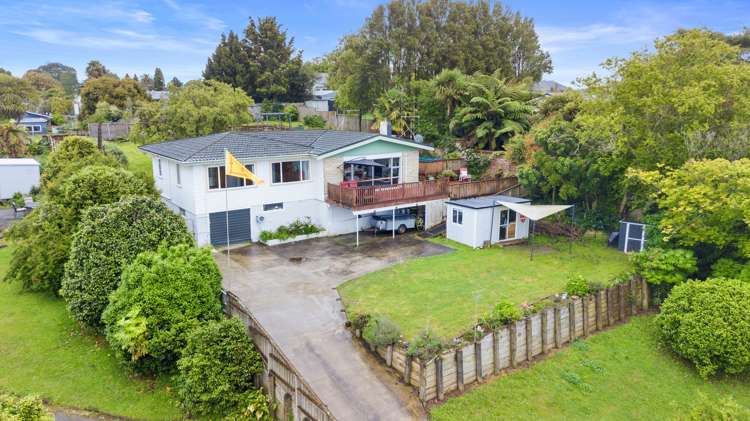 46 Oliver Street Kihikihi_14