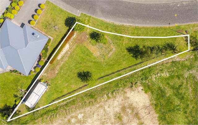 8 Parkland Drive Waipawa_3