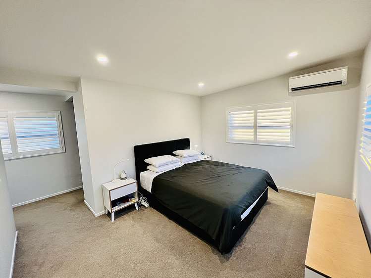 52c Sayegh Street Saint Heliers_13