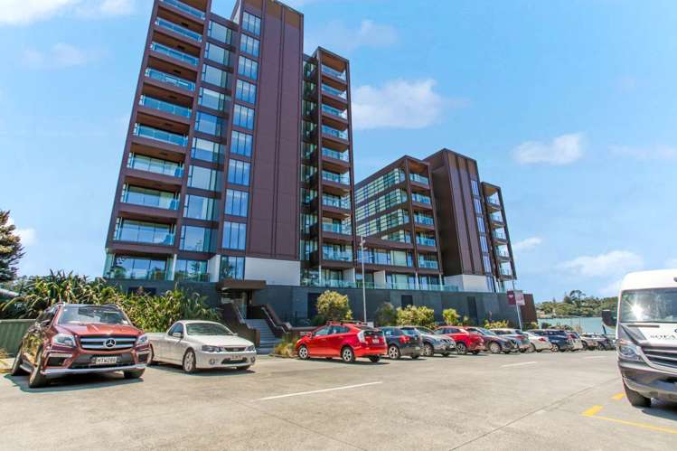 1005/6 Boundary Road Hobsonville_15