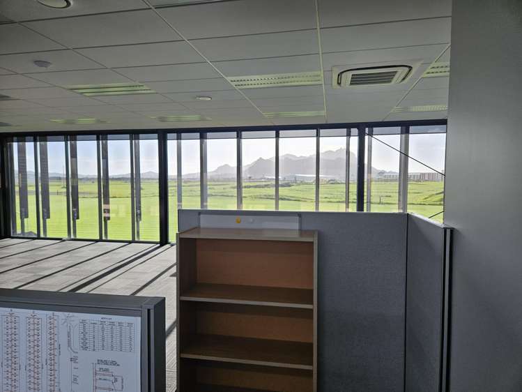 West wing/8 Marsden Bay Drive Marsden Point_7