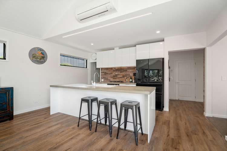 18 Jacks Point Rise Jacks Point_6