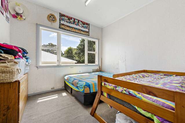 5 Seddon Terrace Newtown_4