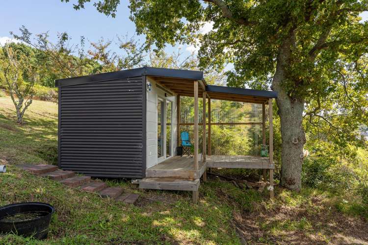 708 Purangi Road Cooks Beach_17