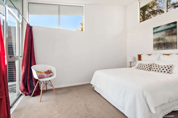 40 Valley Road Pukekohe_15