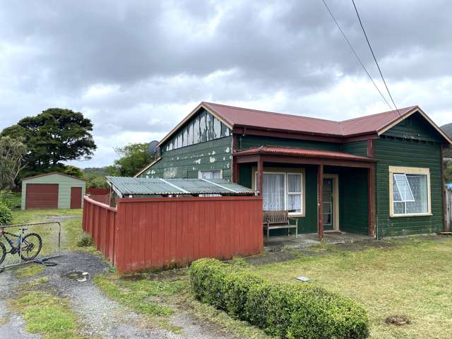 32 Mills Street Runanga_1