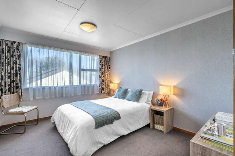 38 Filleul Street Gladstone_17