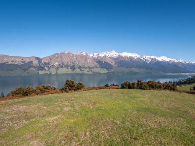 Twin Peak View, Wyuna Glenorchy_3