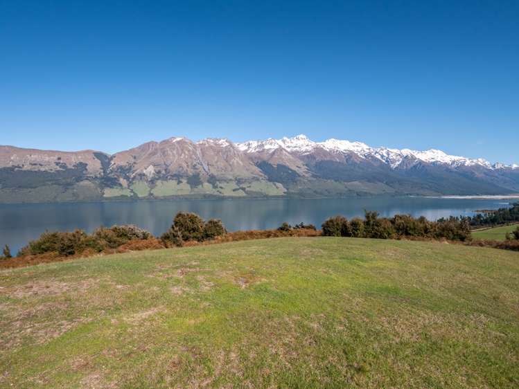 Twin Peak View, Wyuna Glenorchy_3