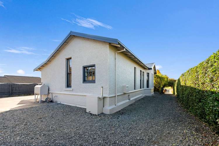 6 Kerwood Place Gore_27