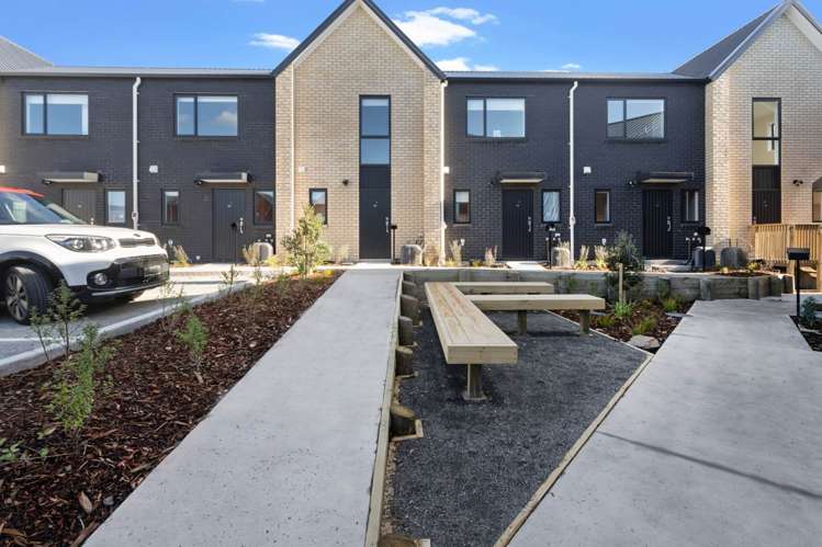 38/125B Metcalfe Road_0