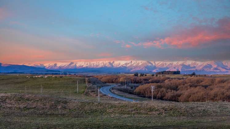 3483 Becks-Lauder Road Lauder_15