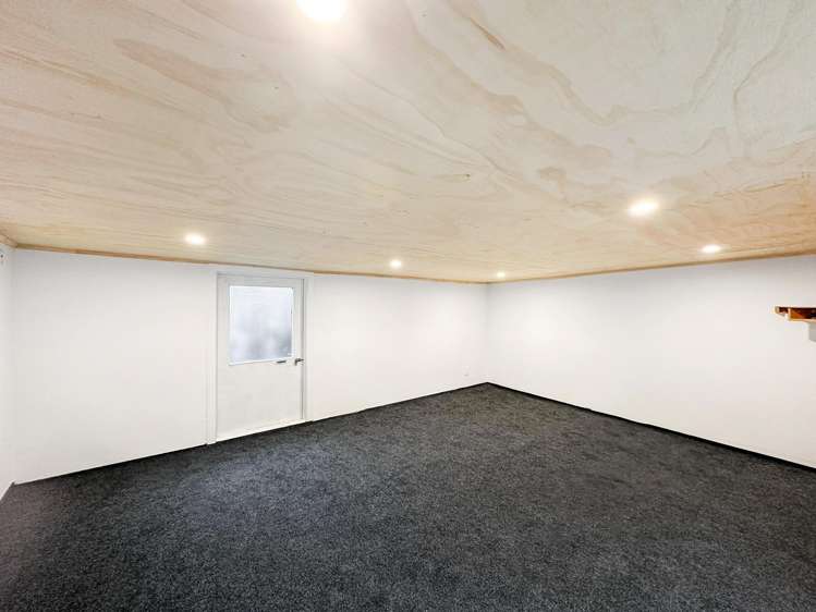 18 Shetland Street Woolston_21