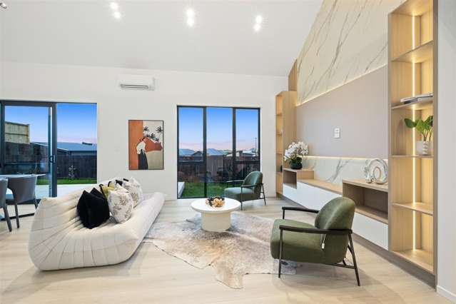 13 Mahinga Avenue Warkworth_3